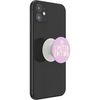 Popgrip Smartphone Sujeción Soporte Vídeo Diseño I'm Limited Edition Popsockets