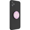 Popgrip Smartphone Sujeción Soporte Vídeo Diseño I'm Limited Edition Popsockets