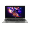 Hp Zbook 15u G6 I7-8565u|32gb | 512 Ssd |15.6"| W11