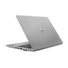 Hp Zbook 15u G5 I7-8550u|32gb | 512 Ssd |15.6"| W11