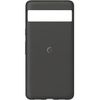 Funda Para Google Pixel 7a