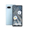 Google Pixel 7a 8+128gb Ds 5g Artic Blue Oem