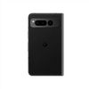 Google Pixel Fold 5g 12gb/256gb Negro (obsidian) Dual Sim