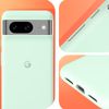 Funda Para Google Pixel 8 Pro