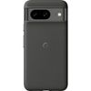 Funda Para Google Pixel 8