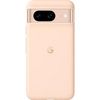 Funda Para Google Pixel 8