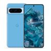 Google Pixel 8 Pro 5g 12gb/128gb Azul (bay) Dual Sim Ga04798