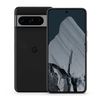 Google Pixel 8 Pro 5g 12gb/256gb Negro (obsidian Black) Dual Sim Ga04798