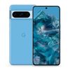 Google Pixel 8 Pro 5g 12gb/256gb Azul (bay) Dual Sim Ga04798