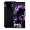 Google Pixel 8 5g 8gb/128gb Negro (obsidian) Dual Sim Ga04803