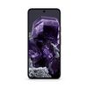 Google Pixel 8 5g 8gb/128gb Negro (obsidian) Dual Sim Ga04803