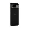 Google Pixel 8 5g 8gb/128gb Negro (obsidian) Dual Sim Ga04803