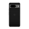 Google Pixel 8 5g 8gb/128gb Negro (obsidian) Dual Sim Ga04803