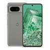 Google Pixel 8 5g 8gb/128gb Verde Liquen (hazel) Dual Sim Ga04823