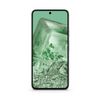 Google Pixel 8 5g 8gb/128gb Verde Liquen (hazel) Dual Sim Ga04823