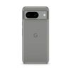 Google Pixel 8 5g 8gb/128gb Verde Liquen (hazel) Dual Sim Ga04823