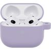 Otterbox Ott7787831 Custodia Per Airpods Terza Generazione Viola