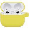 Otterbox Ott7787832 Custodia Per Airpods Terza Generazione Giallo