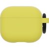 Otterbox Ott7787832 Custodia Per Airpods Terza Generazione Giallo