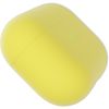 Otterbox Ott7787832 Custodia Per Airpods Terza Generazione Giallo