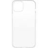 Otterbox Ott7880926 Cover React Trusted E Vetro Iphone 14 Plus Comp Con Iph 14 Plus A2886 A2632 Trasparente