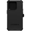 Otterbox Defender Cover Iphone 14 Pro Nero