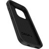 Otterbox Defender Cover Iphone 14 Pro Nero