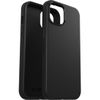 Otterbox Symmetry Cover Iphone 14 13 Nero