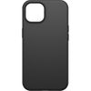 Otterbox Symmetry Cover Iphone 14 13 Nero