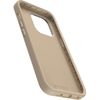Otterbox Symmetry Cover Iphone 14 Pro Beige