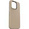 Otterbox Symmetry Cover Iphone 14 Pro Beige