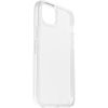 Otterbox Symmetry Cover Iphone 14 Plus Bianco