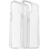 Otterbox Symmetry Cover Iphone 14 13 Bianco