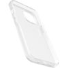 Otterbox Symmetry Cover Iphone 14 13 Bianco