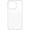 Otterbox React Custodia Per Iphone 14 Pro Clear