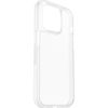 Otterbox React Custodia Per Iphone 14 Pro Clear