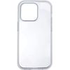 Otterbox Ott7788893 Cover Per Iphone 14 Pro Clear Versione B2b Comp Con Iphone 14 Pro A2890 A2650 Trasparente