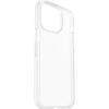 Otterbox React Custodia Per Iphone 14 Pro Max Clear