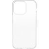 Otterbox React Custodia Per Iphone 14 Pro Max Clear Versione B2b