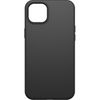 Otterbox Symmetry Plus Custodia Per Iphone 14 Plus Nero