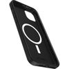 Otterbox Symmetry Plus Custodia Per Iphone 14 Plus Nero