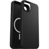 Otterbox Symmetry Plus Custodia Per Iphone 14 Plus Nero