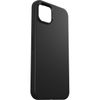 Otterbox Symmetry Plus Custodia Per Iphone 14 Plus Nero