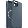 Otterbox Symmetry Plus Custodia Per Iphone 14 Plus Blu