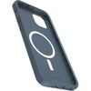 Otterbox Symmetry Plus Custodia Per Iphone 14 Plus Blu