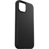 Otterbox Symmetry Plus Custodia Per Iphone 14 13 Nero