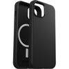 Otterbox Symmetry Plus Custodia Per Iphone 14 13 Nero