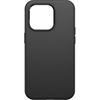 Otterbox Symmetry Plus Custodia Per Iphone 14 Pro Nero