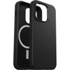 Otterbox Symmetry Plus Custodia Per Iphone 14 Pro Nero