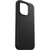 Otterbox Symmetry Plus Custodia Per Iphone 14 Pro Nero